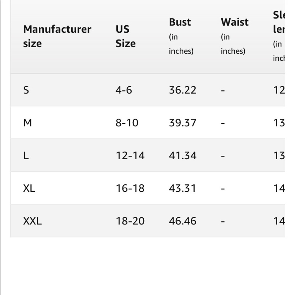 Woman button down v neck tank top shirts - Picture 8 of 8